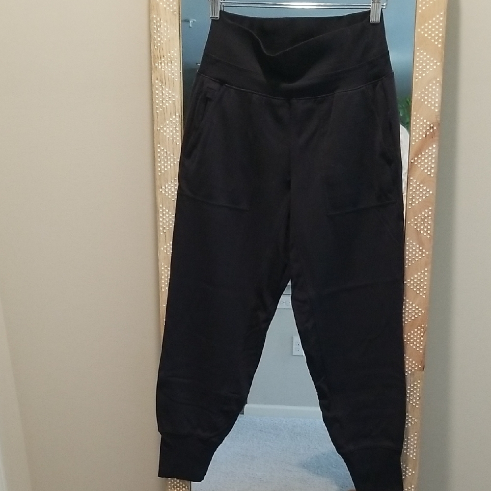 Athleta VENICE JOGGERS